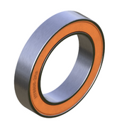 Onyx Bearing, Ceramic Hybrid – 6805 – 25 x 37 x 7